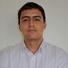alberto_1203