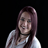 angela_dgrafico