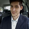Stefano Del Fabbro