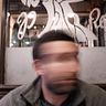 mouratochris