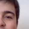 javierconchaa
