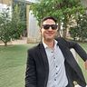 mohamedamrleo