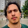 John S Gallego P