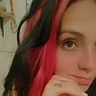 cynthia_77_esc