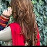 Sajal Sajal Memon