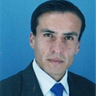 jimmyruco