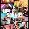 Los Santos