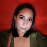 Nathaly Rengifo