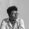 Oscar Ortiz
