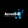 acrostikcr