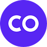 co_print