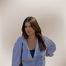 Sandra Martínez