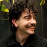 Mauro Guerrero