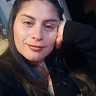 rosahaydeejorquera