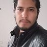 Franco Montes
