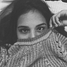 isabelescobar432