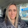 DIANA PATRICIA ORJUELA PINZON