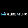 Marketing A Clinic