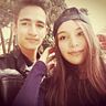 sandra_ya2431