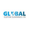 Global Custom Clearance Ltd