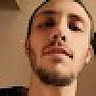 giuseppe_tranquilli98