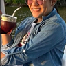Jabneel Abisag Lujano Coronado
