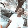 jsconsult502