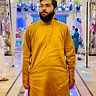 abdulwahabgaming786