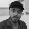 Pablo Goldberg