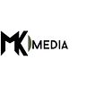 MKmedia