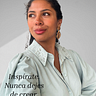 María José Guerrero Castro
