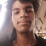 libertodiasd