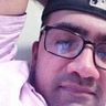 Binny Thomas