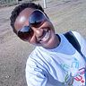 Jordanna Ndede