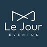 LeJour WeddingPlanner