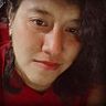 Ariel Delgadillo