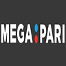 Mega Pari Casino