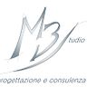 MBStudio