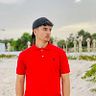 Adem Ben Hassine