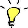 sobesenyi