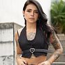 maria palacios