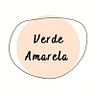 Verde Amarela