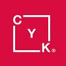 Cyk Diseño