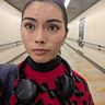 Ana Maria Mendez Zambrano