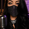 Alejandra Paulina Gutiérrez Zarza