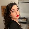 Samin Jafari