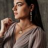 Belen Bello Balber