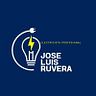 Jose Rivera