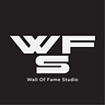 wfstudiomx