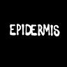 EPIDERMIS